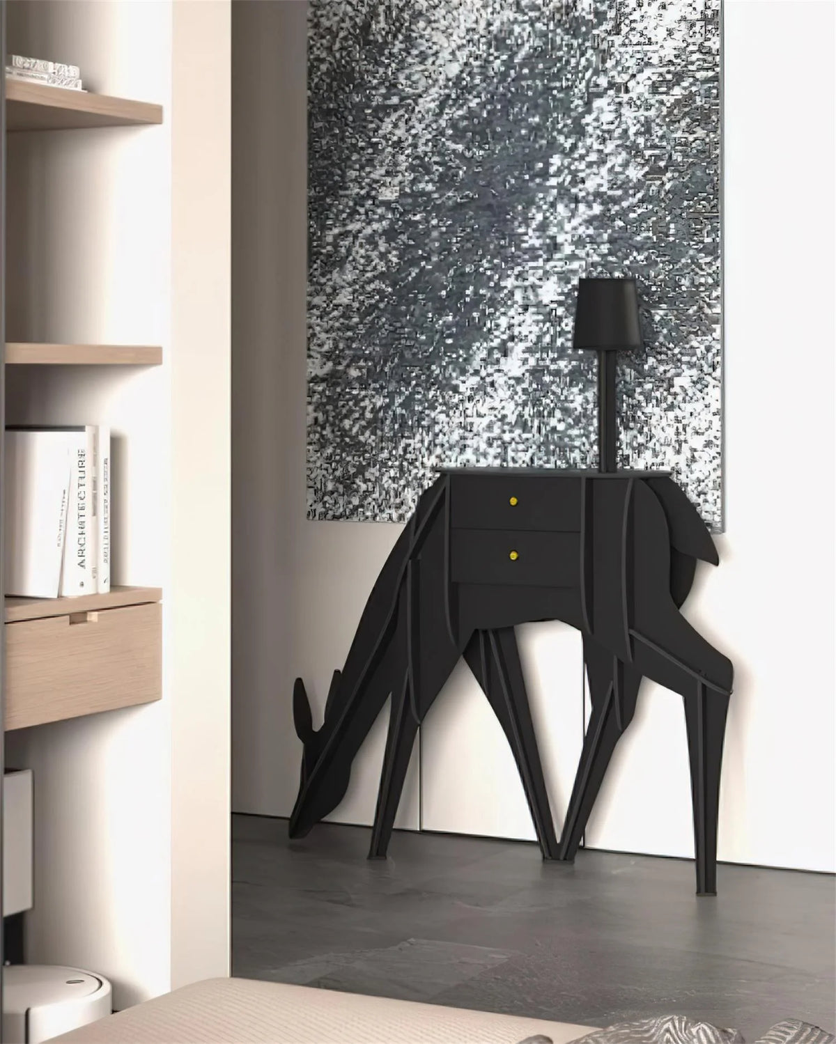 Deer_Art_Floor_Lamp_17