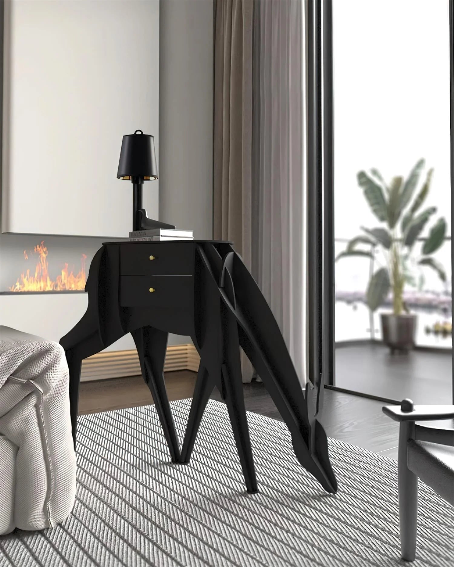 Deer_Art_Floor_Lamp_2