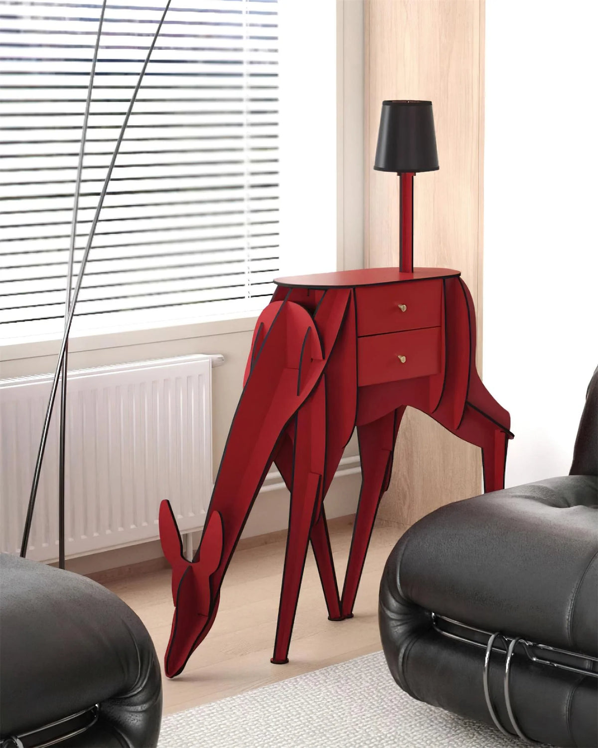 Deer_Art_Floor_Lamp_4