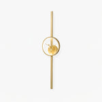 Deer_Brass_Wall_Lamp_1