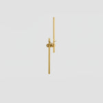 Deer_Brass_Wall_Lamp_10