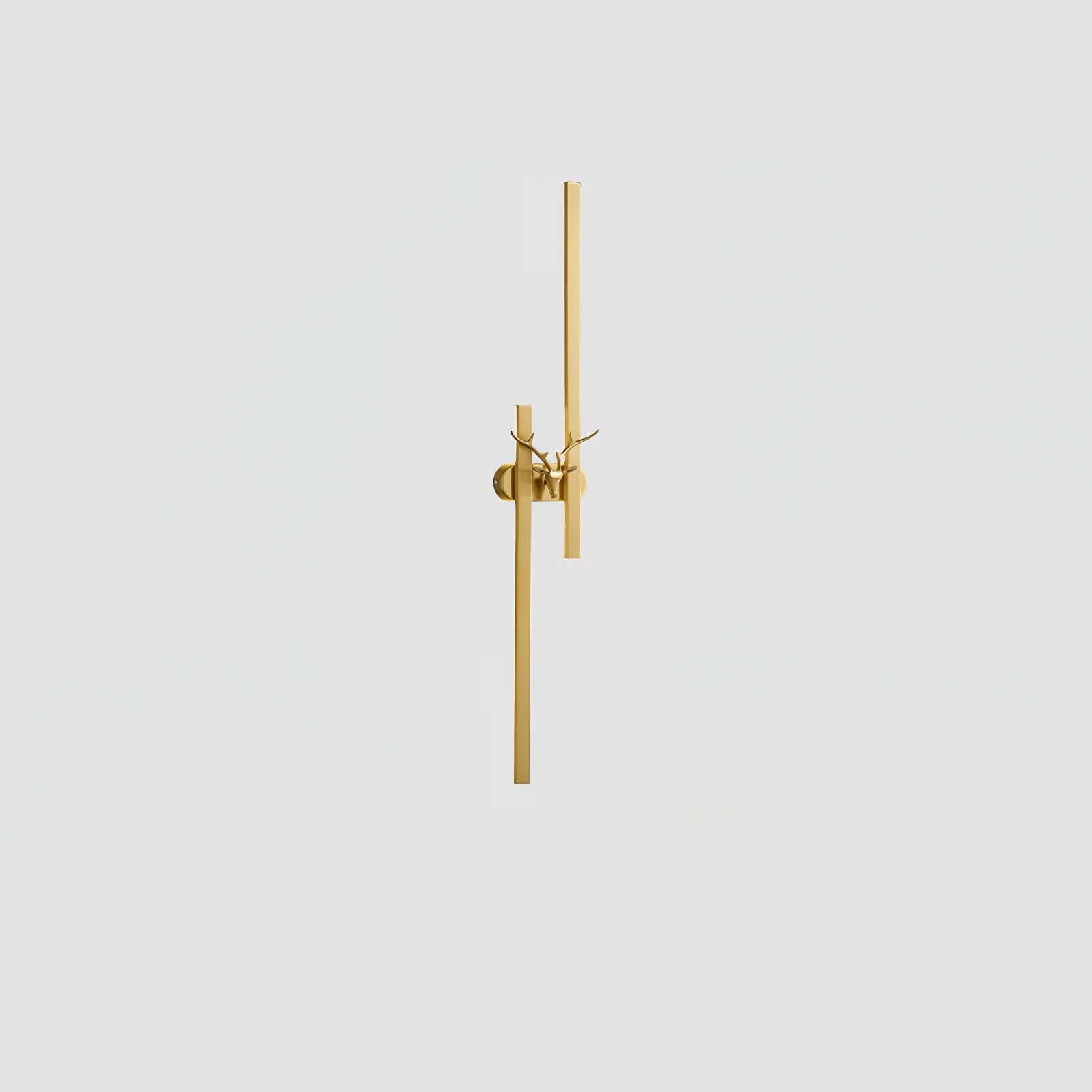 Deer_Brass_Wall_Lamp_10