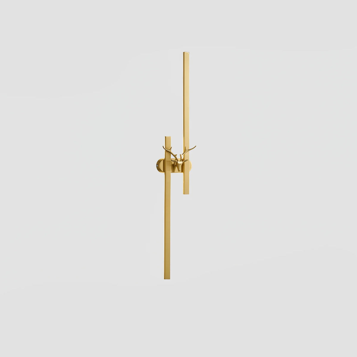 Deer_Brass_Wall_Lamp_11