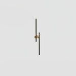 Deer_Brass_Wall_Lamp_12