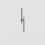 Deer_Brass_Wall_Lamp_13