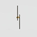 Deer_Brass_Wall_Lamp_14