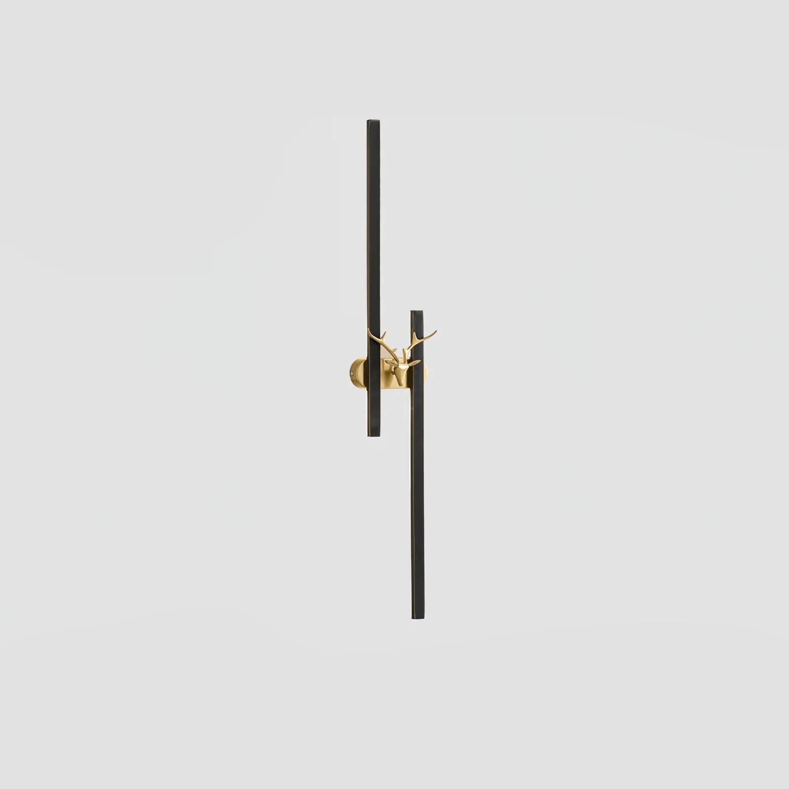 Deer_Brass_Wall_Lamp_14