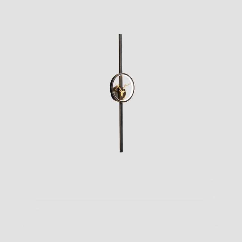 Deer_Brass_Wall_Lamp_18