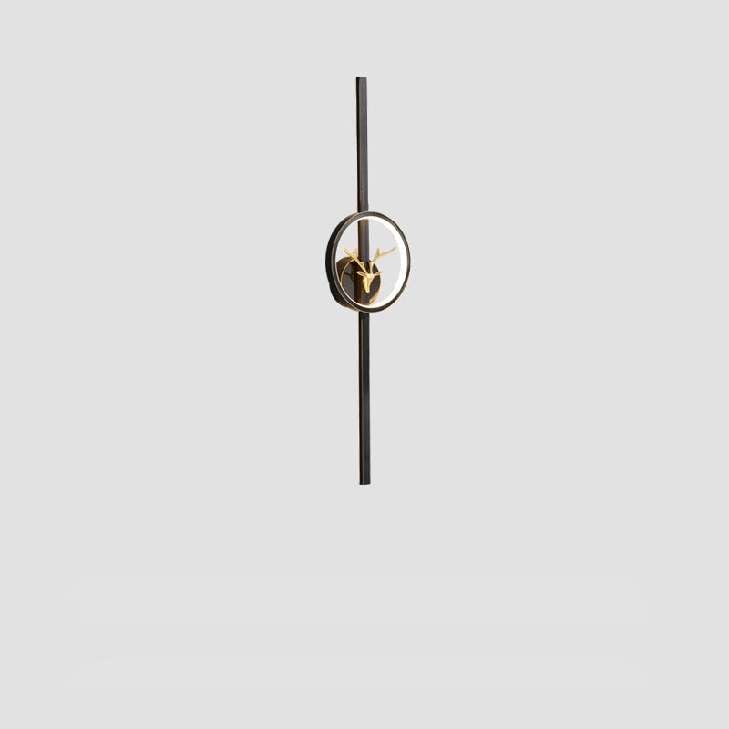 Deer_Brass_Wall_Lamp_19