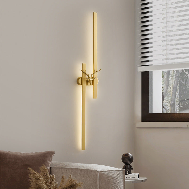 Deer_Brass_Wall_Lamp_3