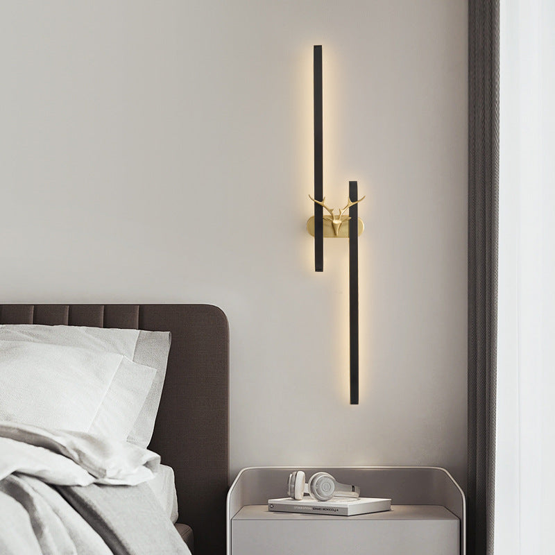 Deer_Brass_Wall_Lamp_4