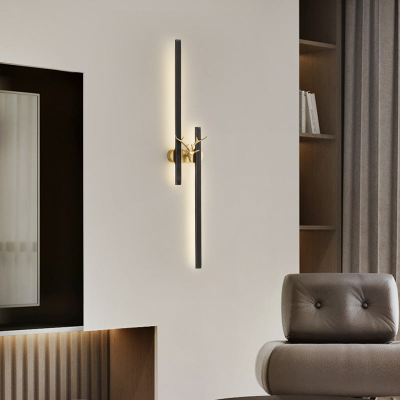 Deer_Brass_Wall_Lamp_5