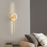 Deer_Brass_Wall_Lamp_6