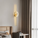 Deer_Brass_Wall_Lamp_8