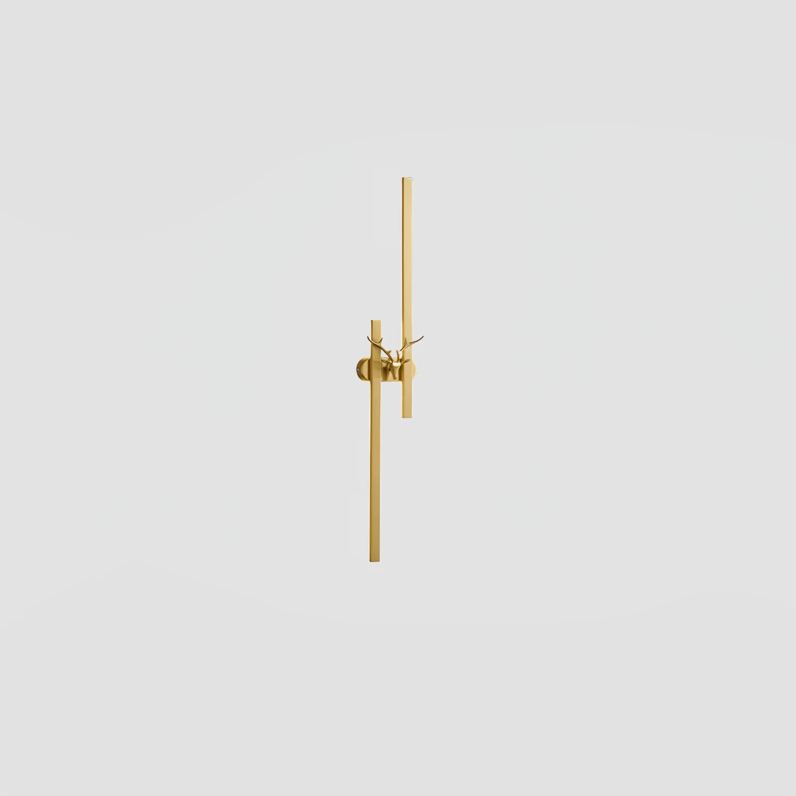 Deer_Brass_Wall_Lamp_9