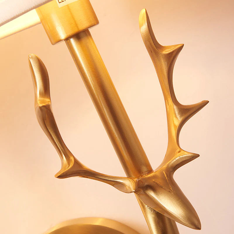 Deer_Head_Wall_Lamp_10