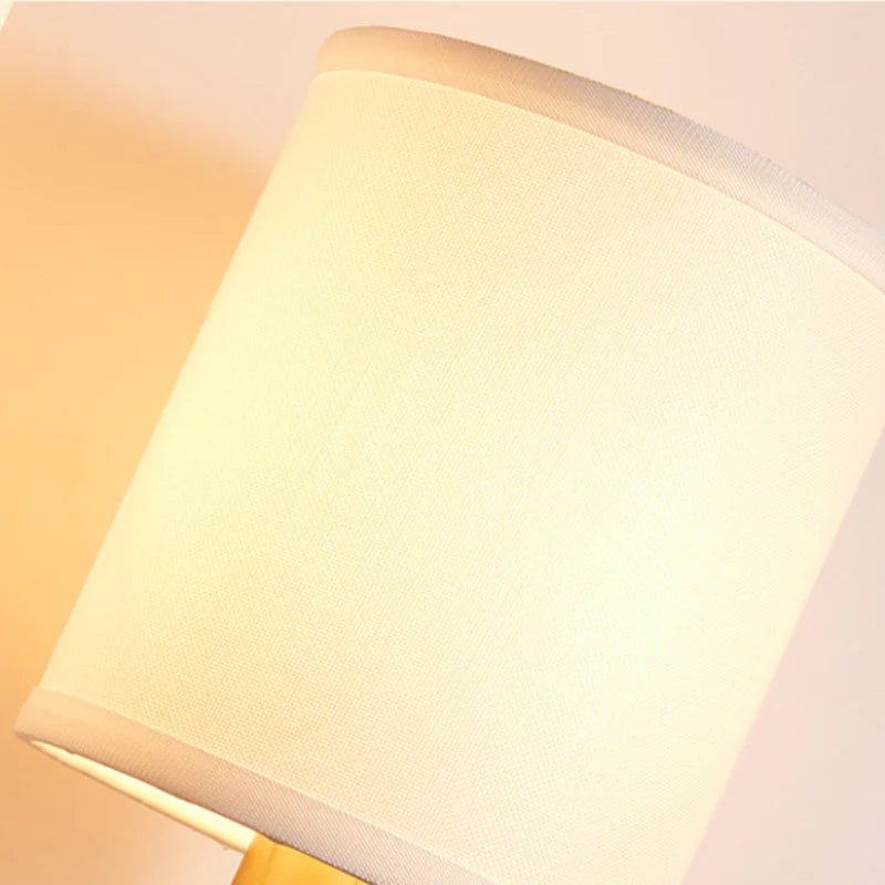 Deer_Head_Wall_Lamp_11