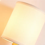 Deer_Head_Wall_Lamp_11