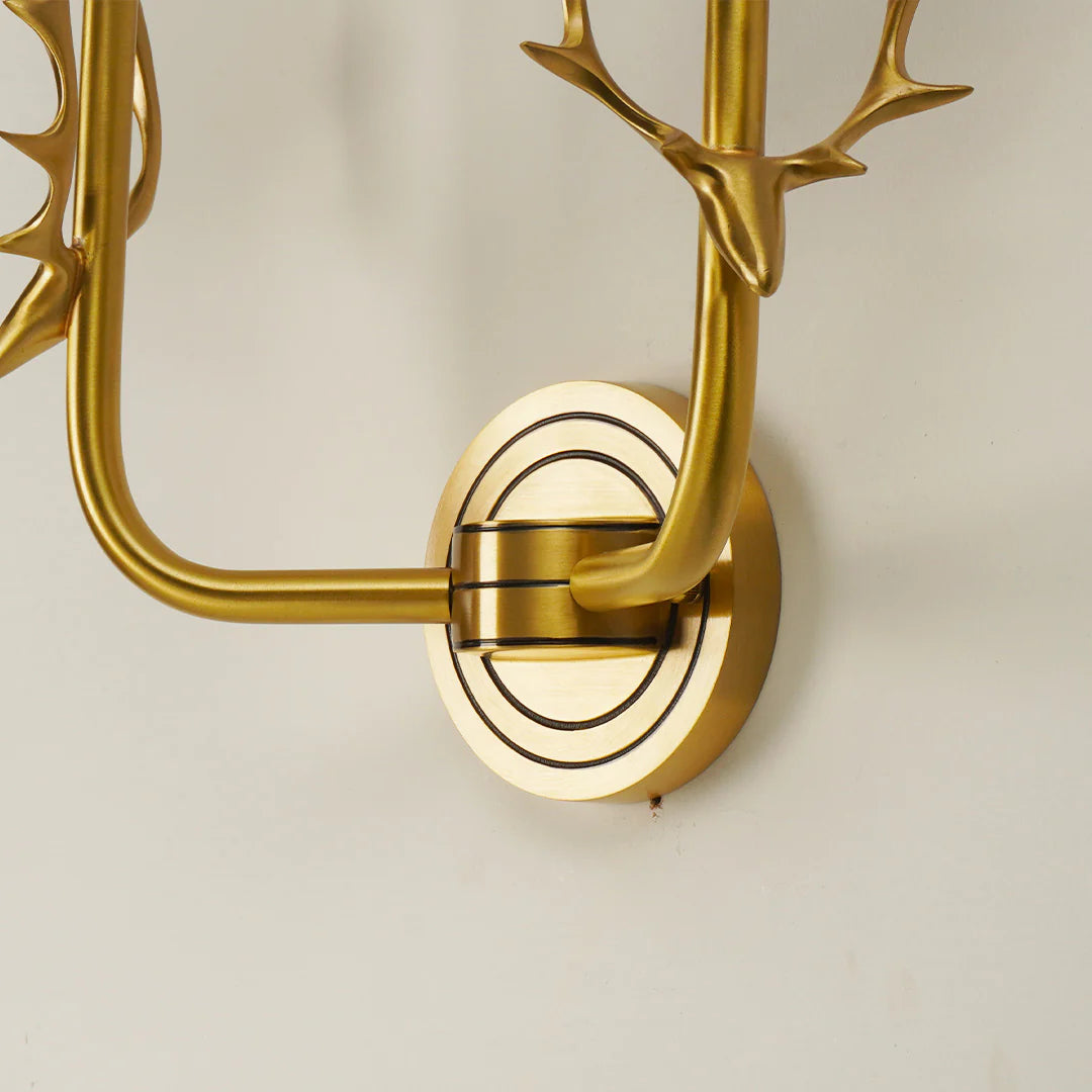 Deer_Head_Wall_Lamp_12