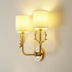 Deer_Head_Wall_Lamp_13