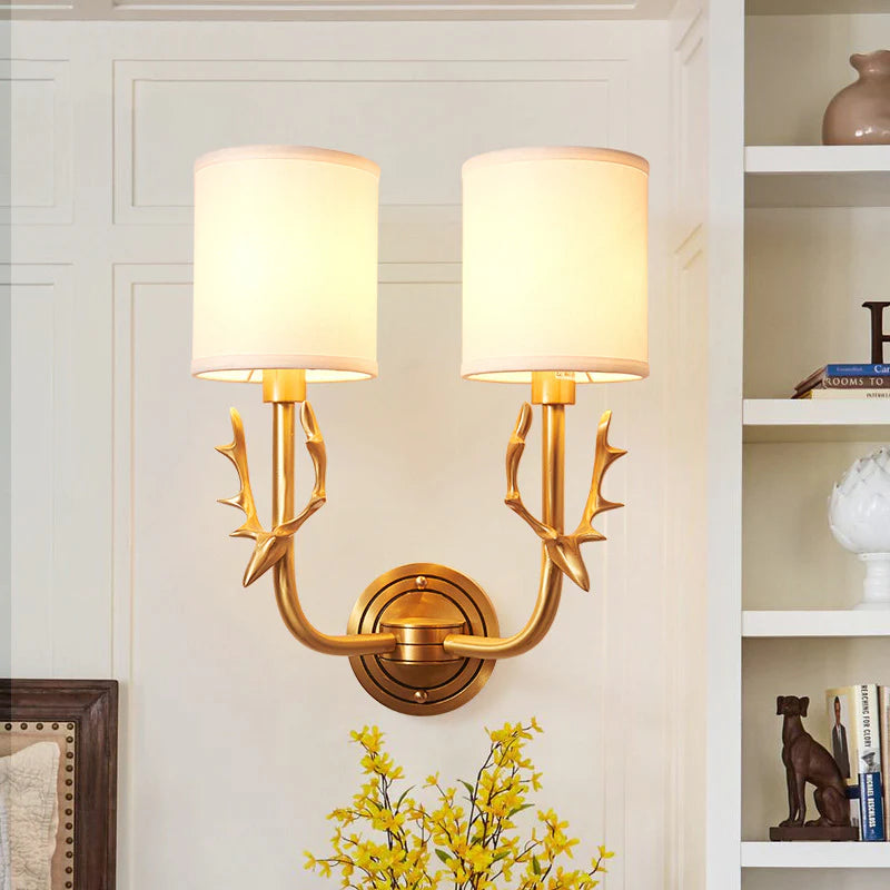 Deer_Head_Wall_Lamp_3