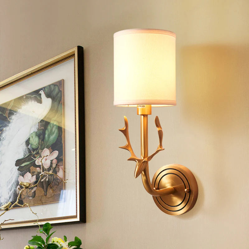 Deer_Head_Wall_Lamp_4