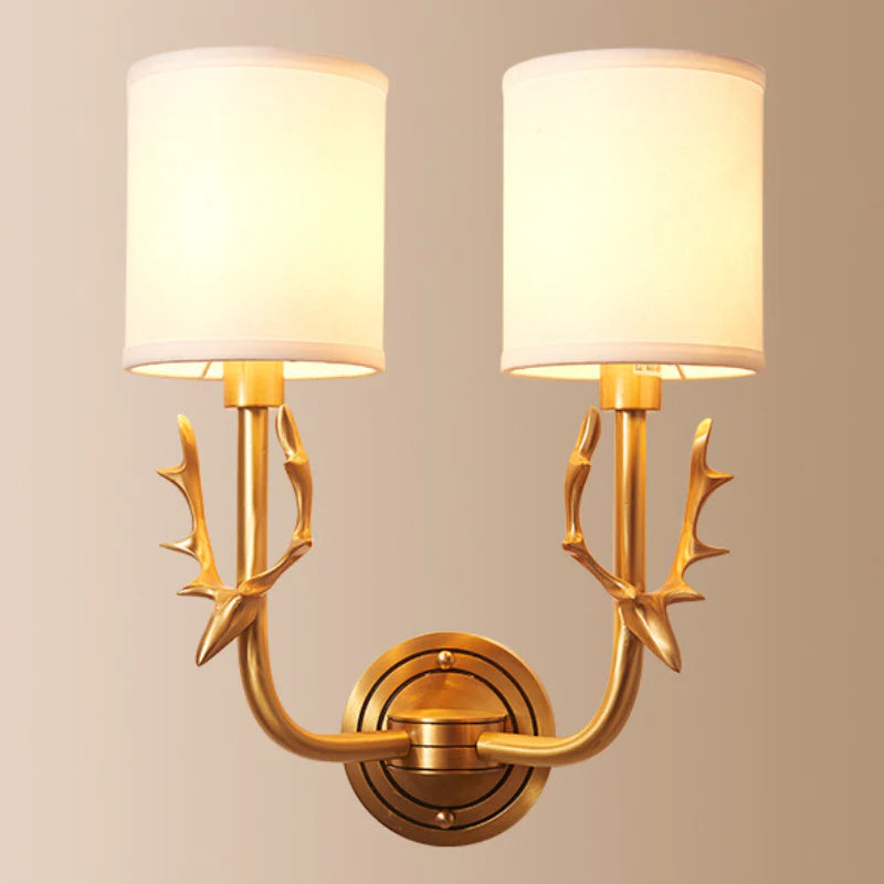 Deer_Head_Wall_Lamp_6