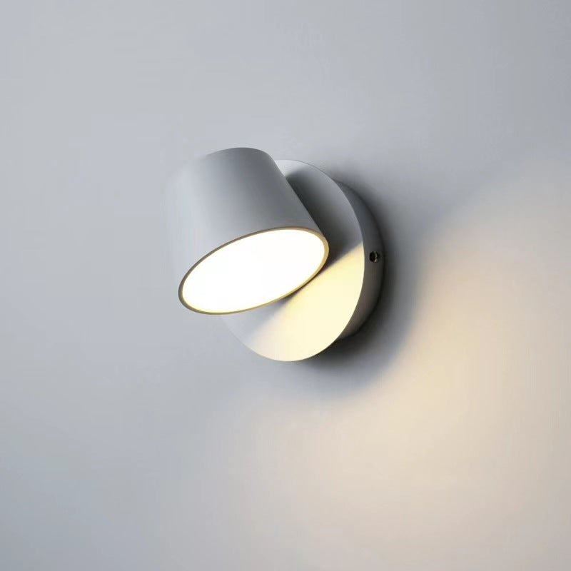 Degrees_Adjustable_Wall_Lamp_10