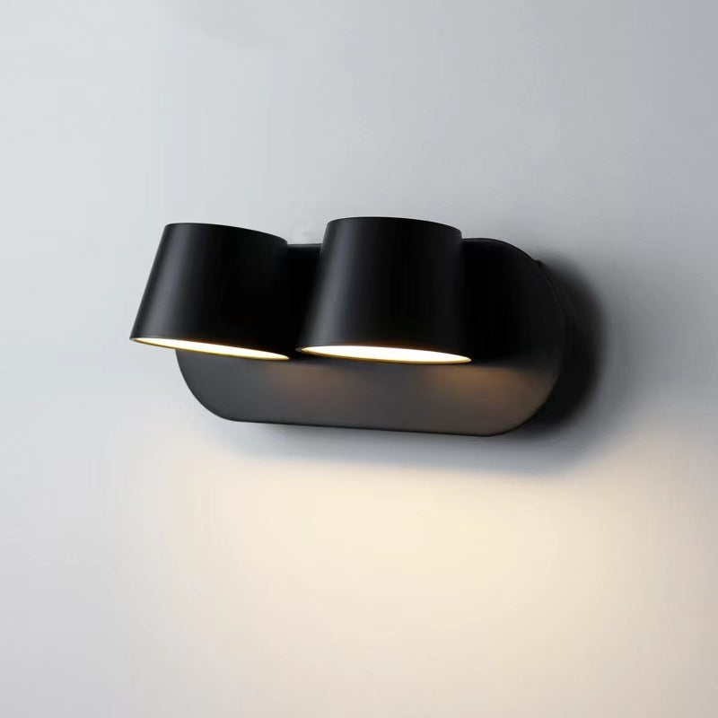 Degrees_Adjustable_Wall_Lamp_11