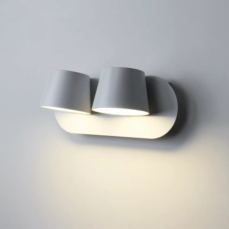 Degrees_Adjustable_Wall_Lamp_12