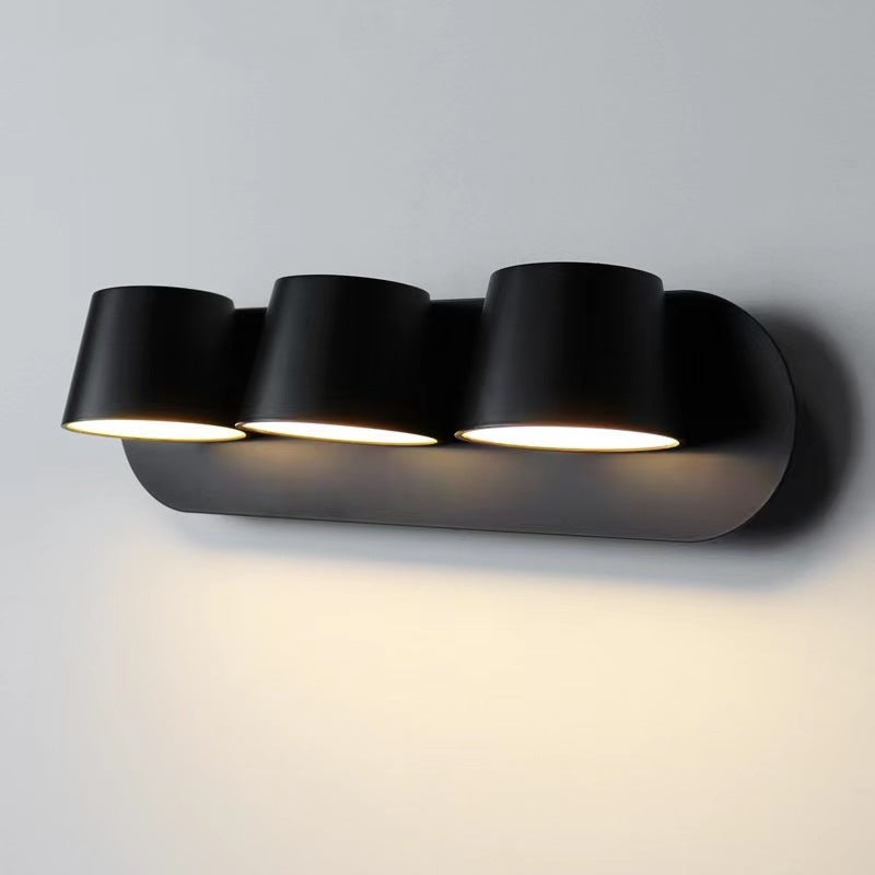 Degrees_Adjustable_Wall_Lamp_13