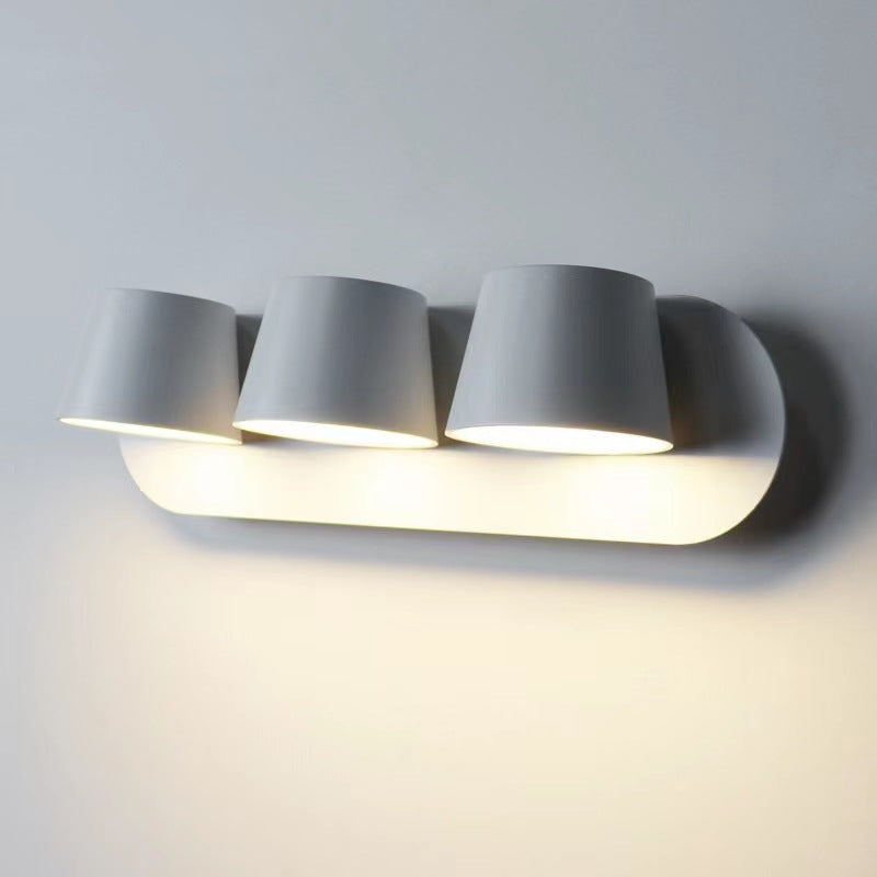 Degrees_Adjustable_Wall_Lamp_14