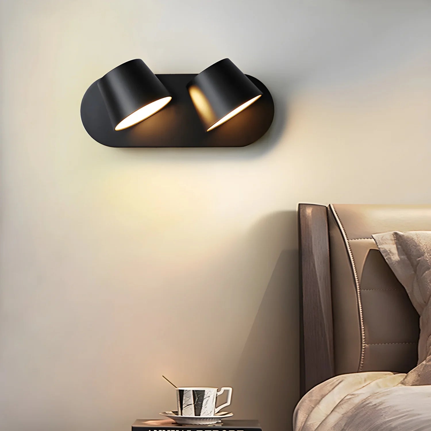 Degrees_Adjustable_Wall_Lamp_2