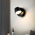 Degrees_Adjustable_Wall_Lamp_3