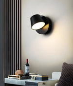 Degrees_Adjustable_Wall_Lamp_5