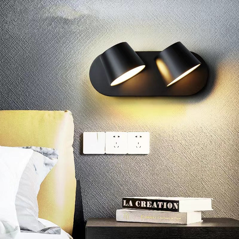 Degrees_Adjustable_Wall_Lamp_6