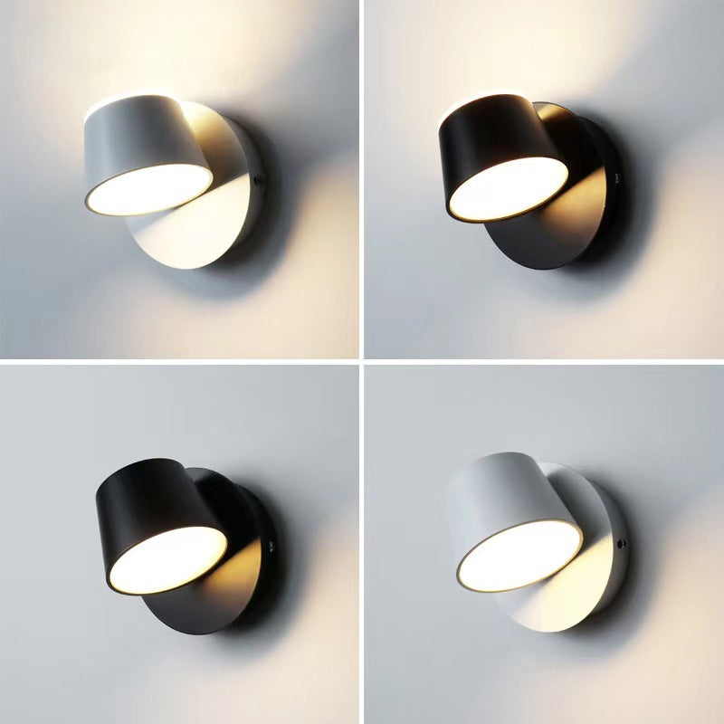 Degrees_Adjustable_Wall_Lamp_7