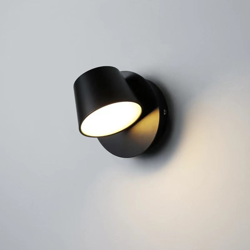 Degrees_Adjustable_Wall_Lamp_9