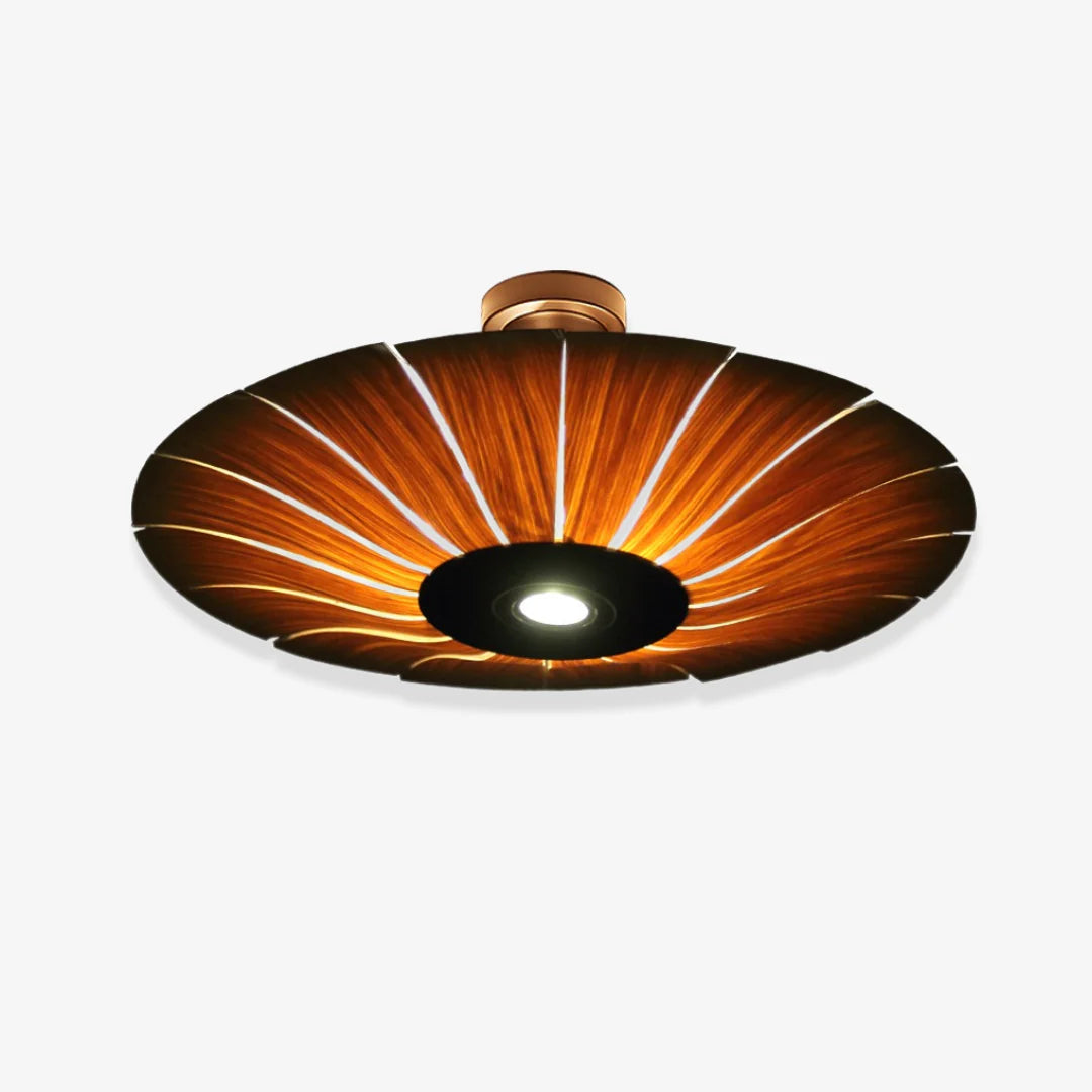 Deko_Umbrella_Ceiling_Light_1