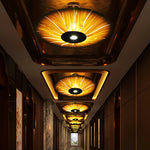 Deko_Umbrella_Ceiling_Light_10