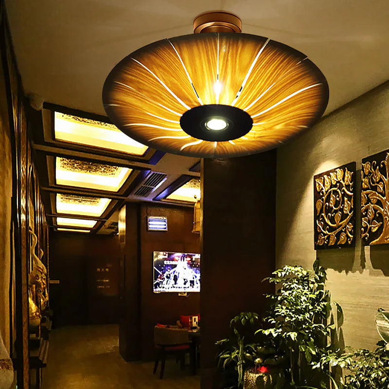 Deko_Umbrella_Ceiling_Light_11