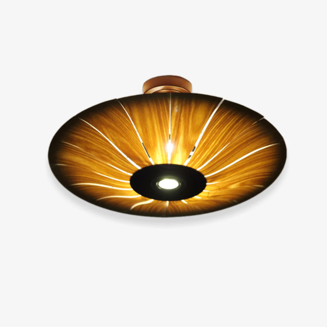 Deko_Umbrella_Ceiling_Light_12