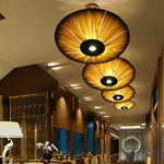 Deko_Umbrella_Ceiling_Light_9