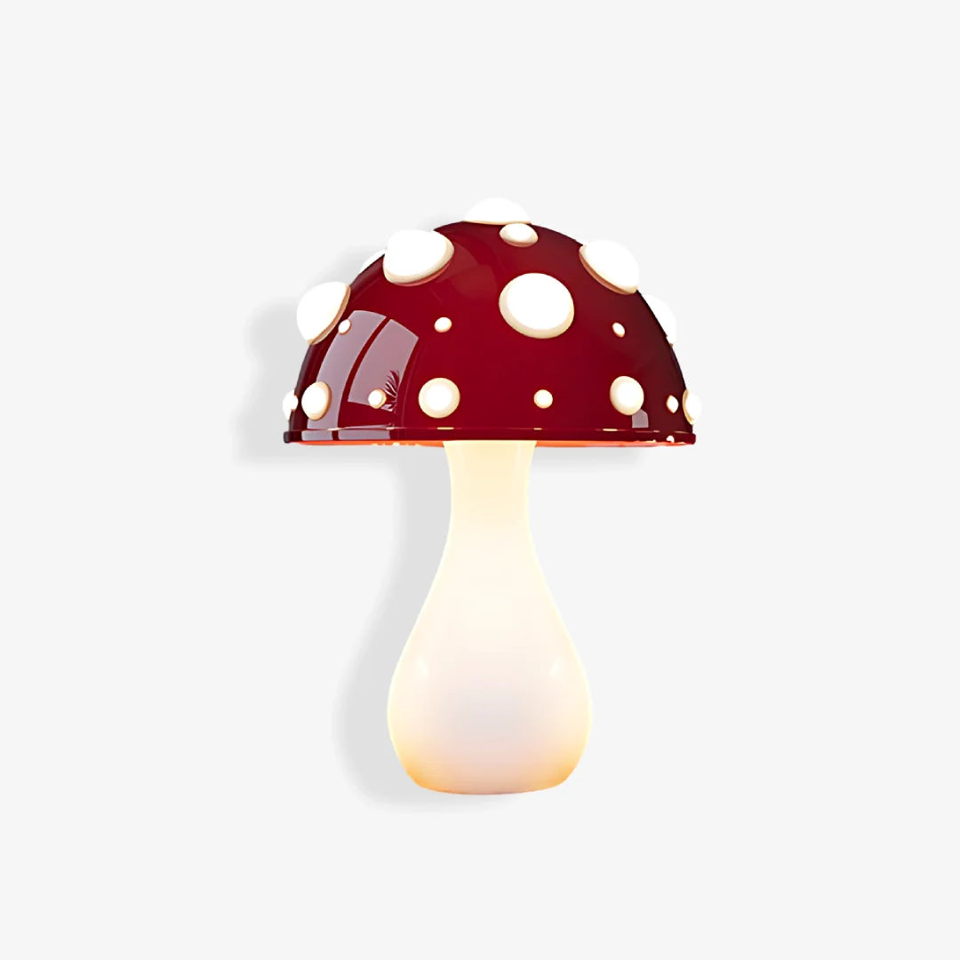 Dekor_Mushroom_Table_Lamp_1