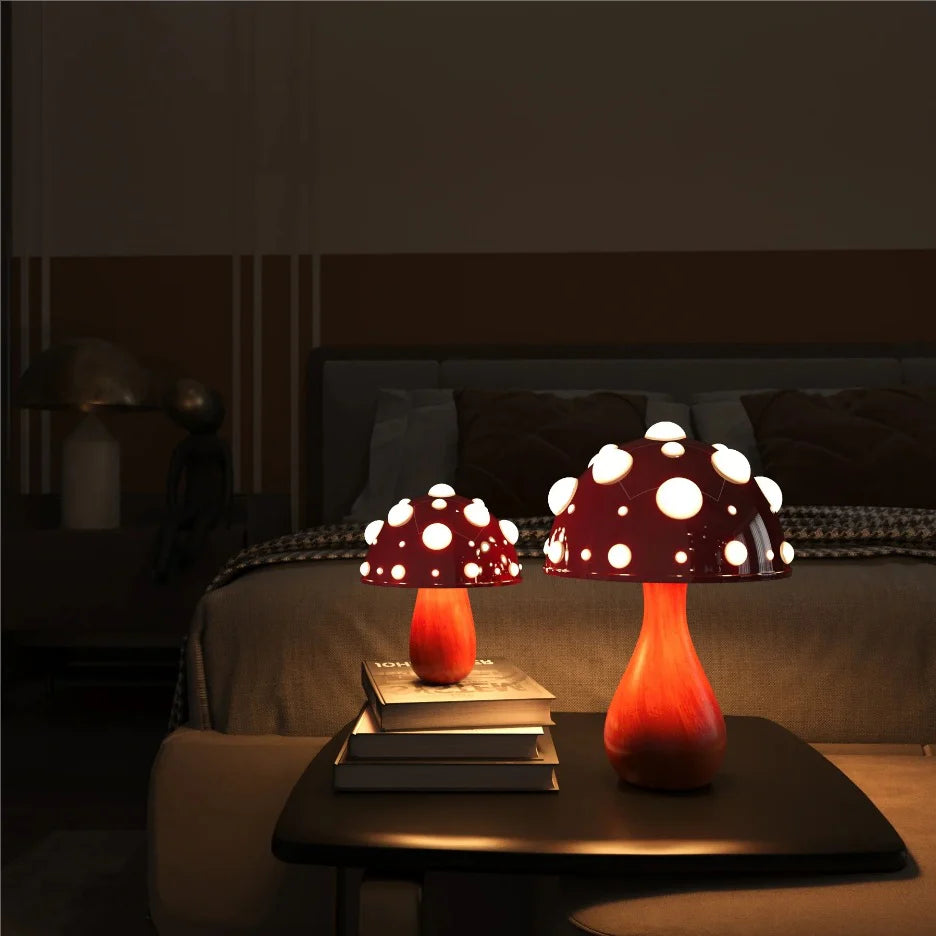 Dekor_Mushroom_Table_Lamp_10