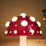 Dekor_Mushroom_Table_Lamp_11