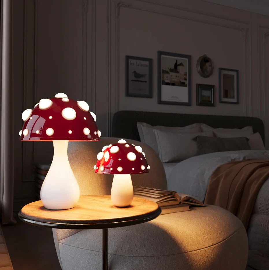 Dekor_Mushroom_Table_Lamp_12