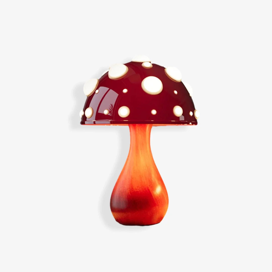 Dekor_Mushroom_Table_Lamp_13