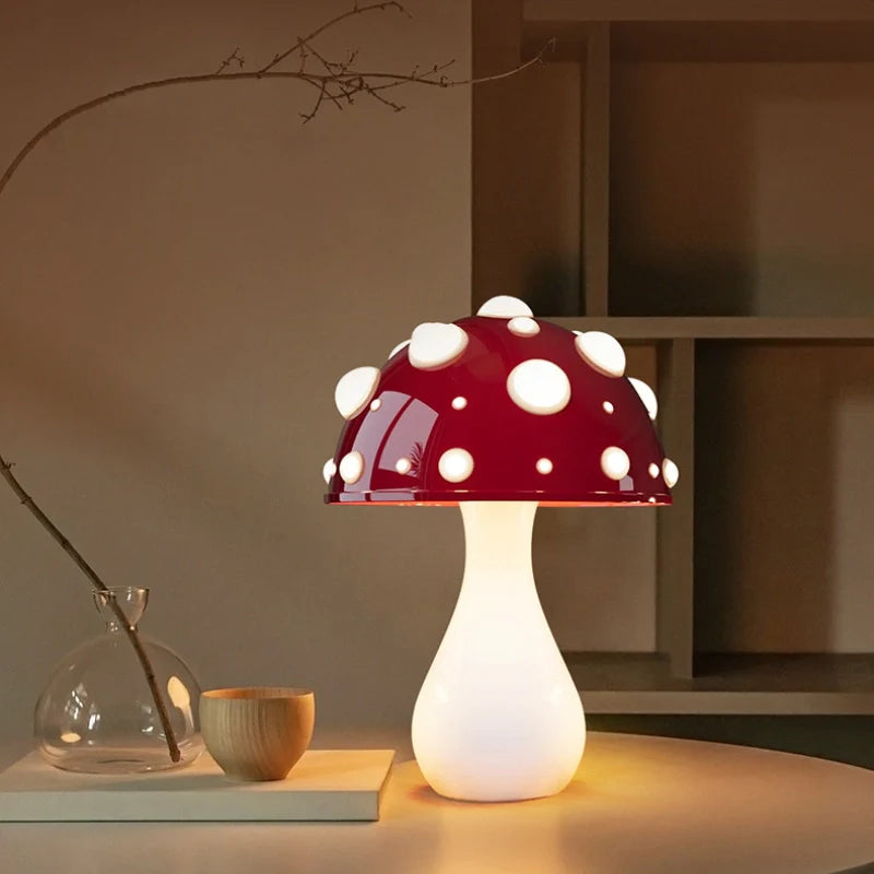 Dekor_Mushroom_Table_Lamp_3