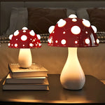 Dekor_Mushroom_Table_Lamp_4